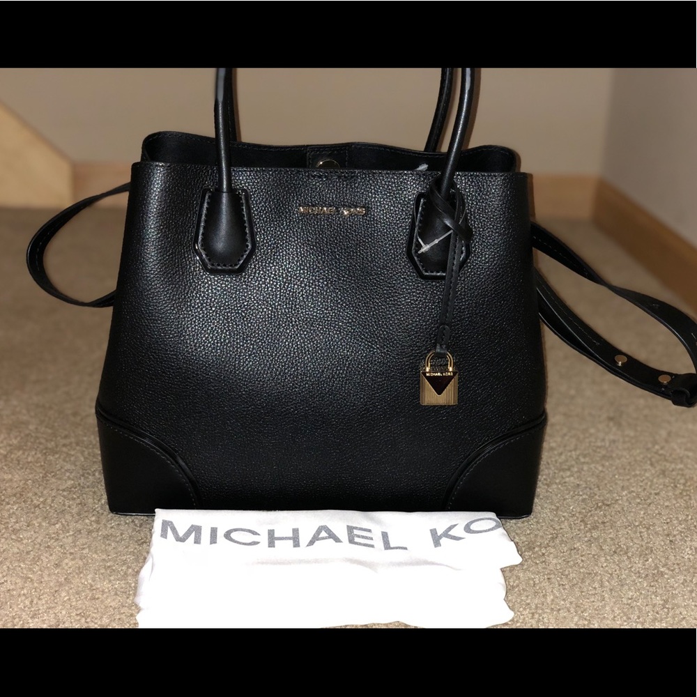 Brand New Michael Kors Handbag